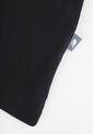Camiseta new balance Athletics Ticket Negro de New Balance