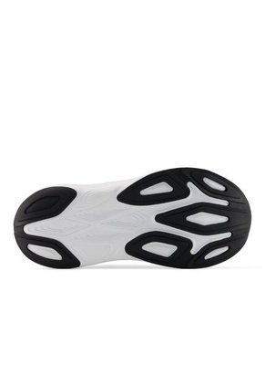 Tenis Deportivo New Balance Original More Blanco Hombre