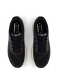 Tenis Deportivos New Balance Fresh Foam 1080 Negro Hombre de New Balance