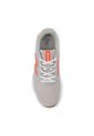 Tenis Deportivos New Balance Original Amaste Gris Para Mujer de New Balance