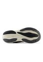 Tenis Deportivos New Balance Fresh Foam 1080 Negro Hombre de New Balance