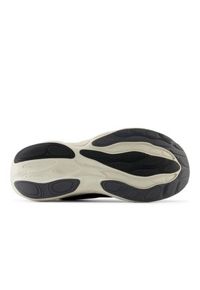 Tenis Deportivos New Balance Fresh Foam 1080 Negro Hombre