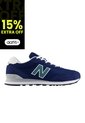 Tenis New Balance 515 Hombre-Morado de New Balance
