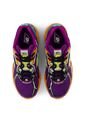 Tenis Deportivos Marca New Balance Original 740 Morado de New Balance