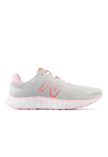 TENIS NEW_BALANCE MUJER W520MG8 520 Talla 7