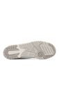 Tenis Deportivos New Balance Original 550 Blanco/Gris Hombre de New Balance