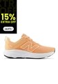 Tenis New Balance 460 Mujer-Naranja de New Balance
