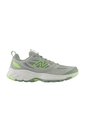 Tenis Deportivos New Balance Original 410 V9 Gris Mujer de New Balance