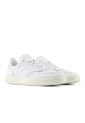 Tenis Deportivos New Balance Original T500 Blanco Unisex de New Balance