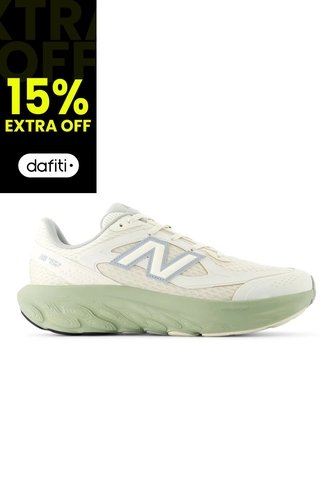 Tenis Deportivos New Balance Original Trainer Beige Unisex New Balance