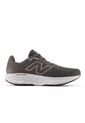 Tenis New Balance 520 Hombre-Gris Oscuro de New Balance