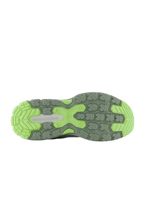 Tenis Deportivos New Balance Original 410 V9 Gris Mujer