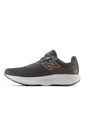 Tenis New Balance 520 Hombre-Gris Oscuro de New Balance