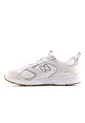 TENIS NEW_BALANCE MUJER U4084OJ 408 Talla 7.5 de New Balance