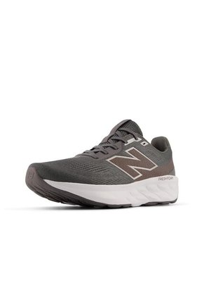 Tenis New Balance 520 Hombre-Gris Oscuro