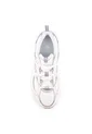 TENIS NEW_BALANCE MUJER U4084OJ 408 Talla 7.5 de New Balance