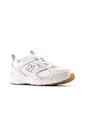 TENIS NEW_BALANCE MUJER U4084OJ 408 Talla 7.5 de New Balance