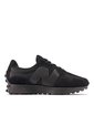 TENIS NEW_BALANCE HOMBRE MS327CTB 327 Talla 10.5 de New Balance