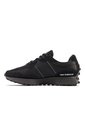 TENIS NEW_BALANCE HOMBRE MS327CTB 327 Talla 10.5 de New Balance