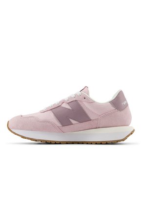 Tenis New Balance 237 Mujer-Rosa