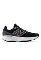 Tenis New Balance Fresh Foam 520 V9 Mujer-Negro/Blanco de New Balance