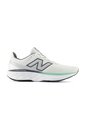 Tenis Deportivos New Balance Originales 520 Gris Para Hombre de New Balance