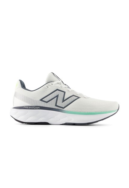 Tenis Deportivos New Balance Originales 520 Gris Para Hombre