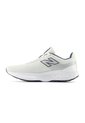 Tenis Deportivos New Balance Originales 520 Gris Para Hombre de New Balance