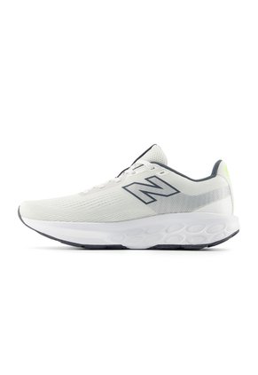 Tenis Deportivos New Balance Originales 520 Gris Para Hombre