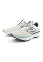Tenis Deportivos New Balance Originales 520 Gris Para Hombre de New Balance