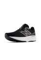 Tenis New Balance Fresh Foam 520 V9 Mujer-Negro/Blanco de New Balance