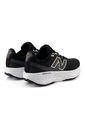 Tenis New Balance Fresh Foam 520 V9 Mujer-Negro/Blanco de New Balance