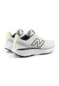 Tenis Deportivos New Balance Originales 520 Gris Para Hombre de New Balance