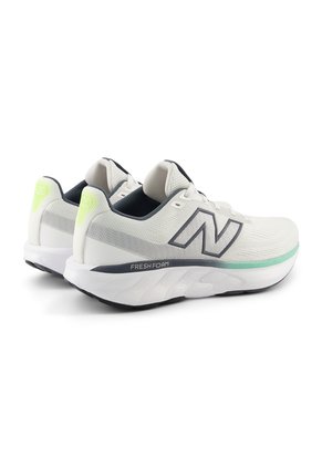 Tenis Deportivos New Balance Originales 520 Gris Para Hombre