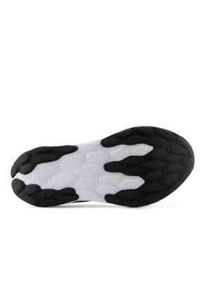 Tenis New Balance Fresh Foam 520 V9 Mujer-Negro/Blanco