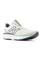 Tenis Deportivos New Balance Originales 520 Gris Para Hombre de New Balance
