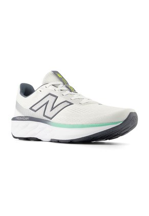 Tenis Deportivos New Balance Originales 520 Gris Para Hombre