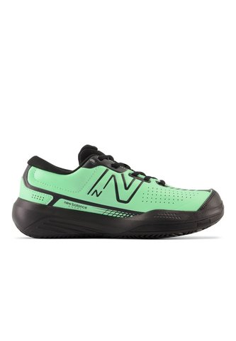 Tenis Deportivos New Balance Originales 696 Verde Para Mujer New Balance