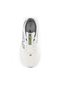 Tenis Deportivos New Balance Originales 520 Gris Para Hombre de New Balance