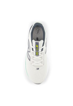 Tenis Deportivos New Balance Originales 520 Gris Para Hombre