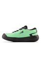 Tenis Deportivos New Balance Originales 696 Verde Para Mujer de New Balance