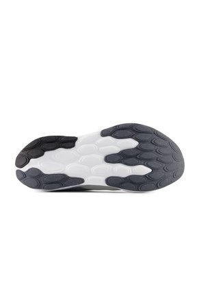 Tenis Deportivos New Balance Originales 520 Gris Para Hombre