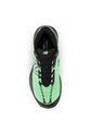 Tenis Deportivos New Balance Originales 696 Verde Para Mujer de New Balance