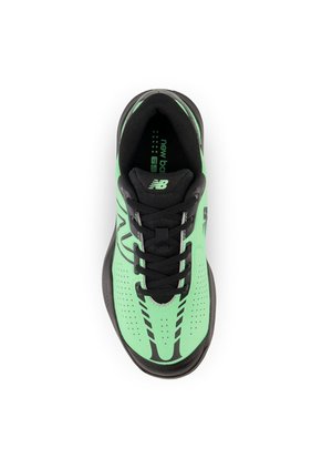 Tenis Deportivos New Balance Originales 696 Verde Para Mujer