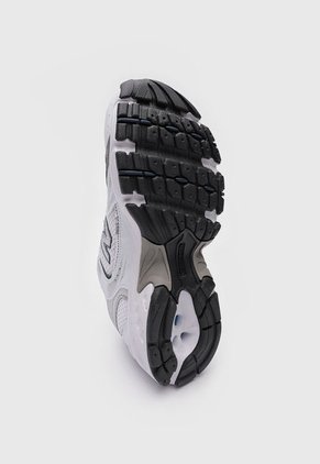 Tenis new balance 530 Blanco