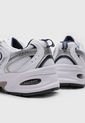 Tenis new balance 530 Blanco de New Balance