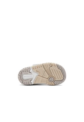 Tenis Deportivos New Balance IHB550EP Original Blanco Niños