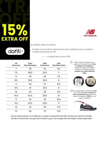 Tenis Deportivo New Balance Original Propel Gris Para Hombre New Balance