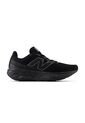 Tenis Deportivos New Balance Original W 520 Negro Para Mujer de New Balance