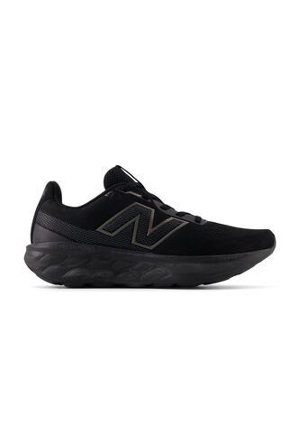 Tenis Deportivos New Balance Original W 520 Negro Para Mujer New Balance